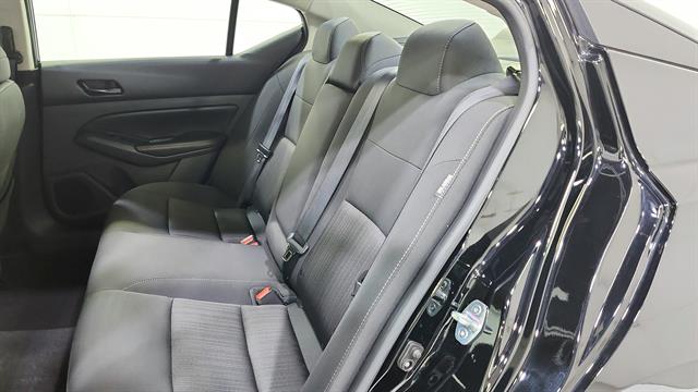 car-gallery-21