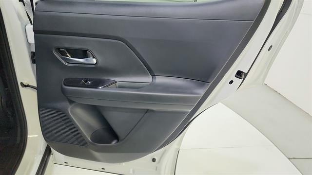 car-gallery-26