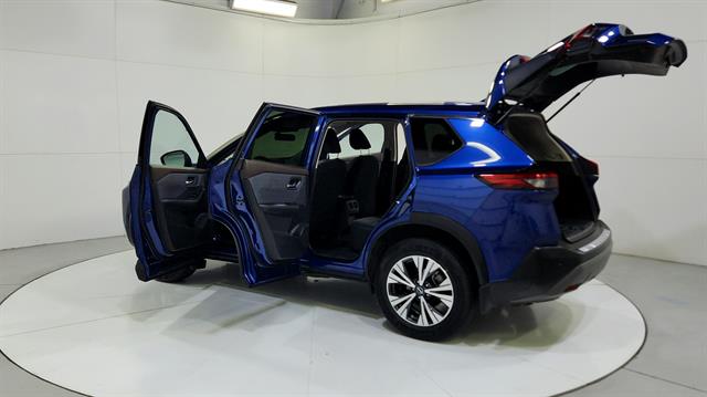 car-gallery-31