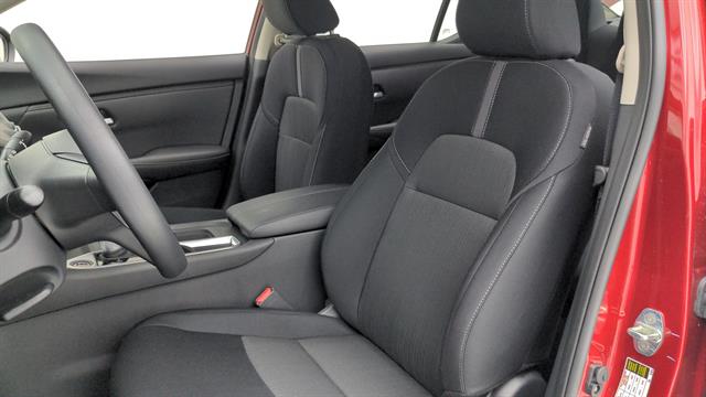 car-gallery-18