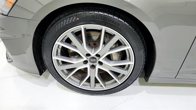 car-gallery-36