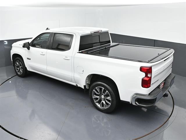 car-gallery-42