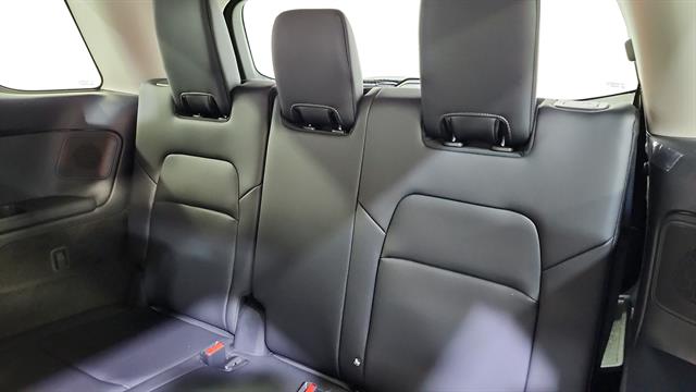 car-gallery-23