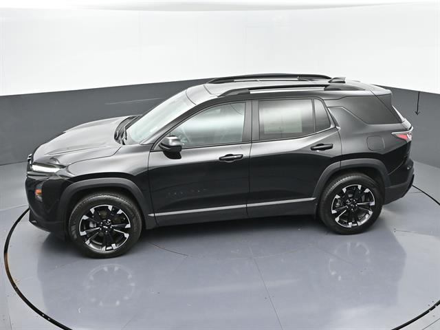 car-gallery-40