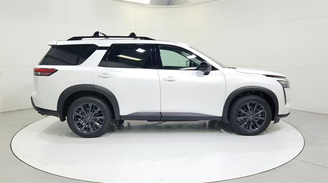 car-gallery-9