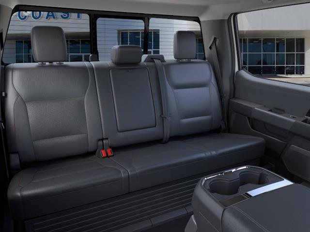 car-gallery-53