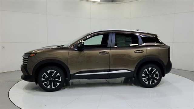 car-gallery-5