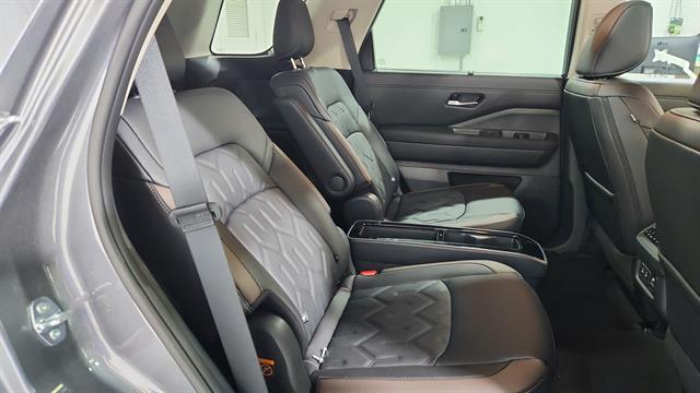 car-gallery-33
