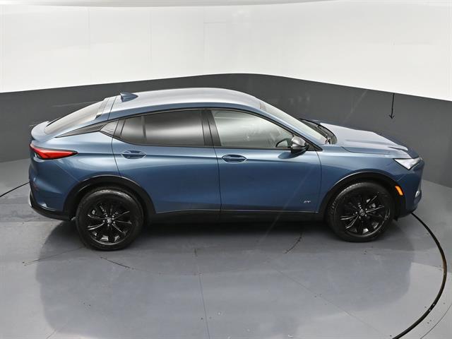 car-gallery-41
