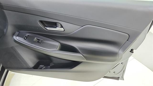 car-gallery-25