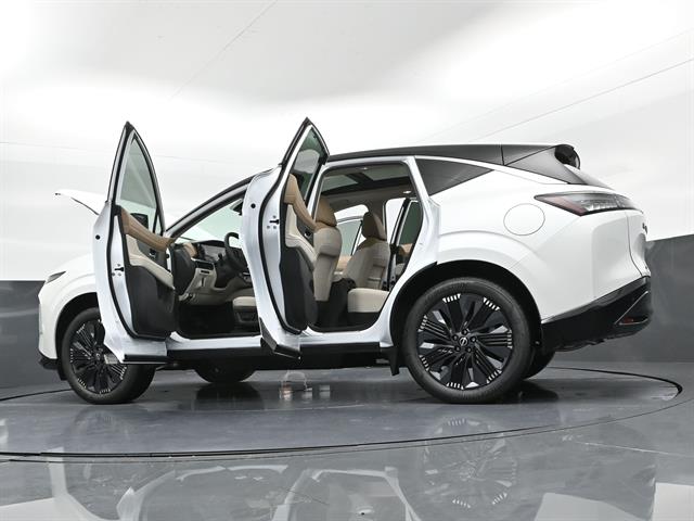 car-gallery-42