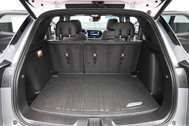 car-gallery-23