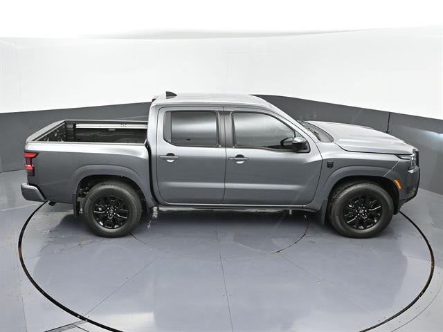 car-gallery-36