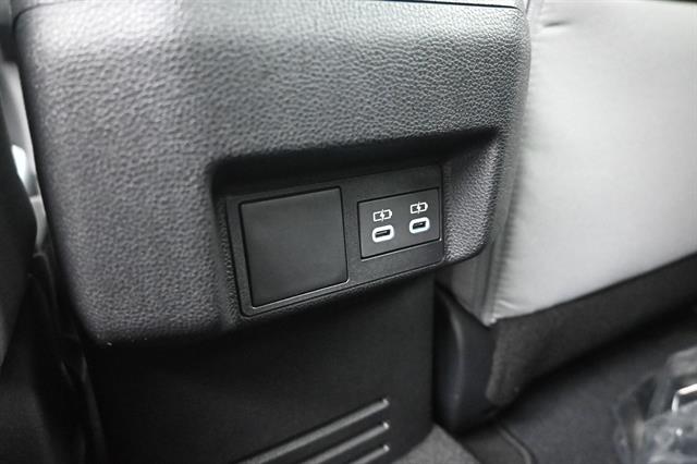 car-gallery-12