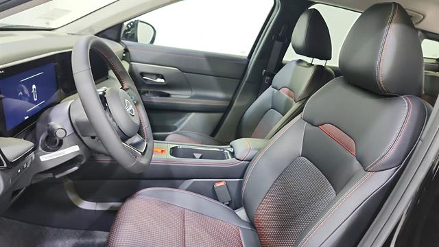 car-gallery-11