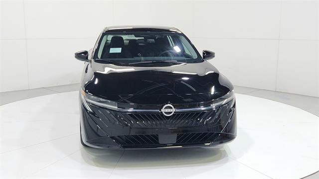 car-gallery-2