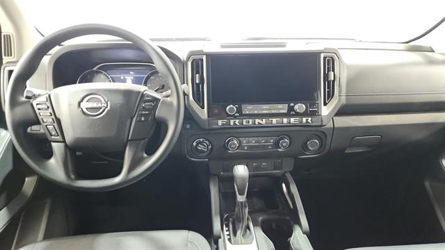 car-gallery-24