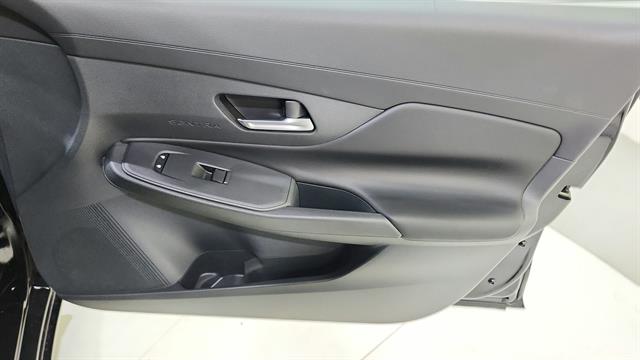 car-gallery-25