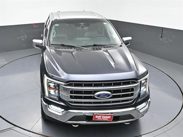 car-gallery-39