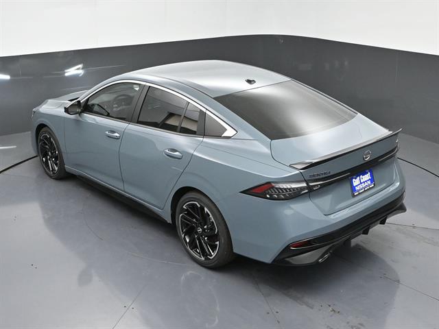 car-gallery-33