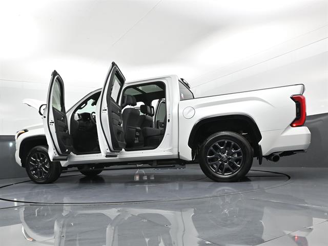 car-gallery-50
