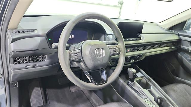 car-gallery-16