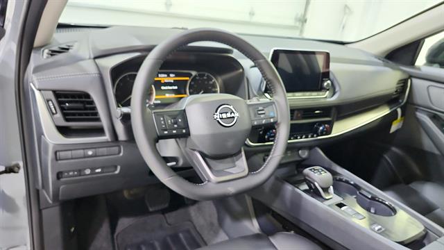 car-gallery-20