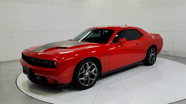 car-gallery-3