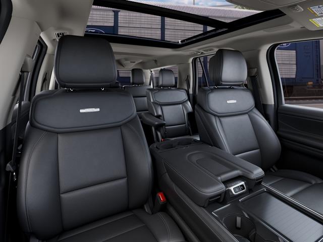 car-gallery-10