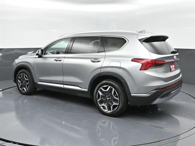 car-gallery-23