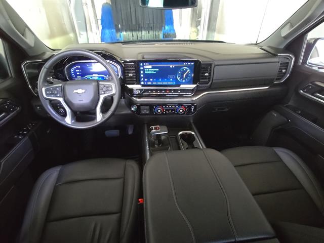 car-gallery-10