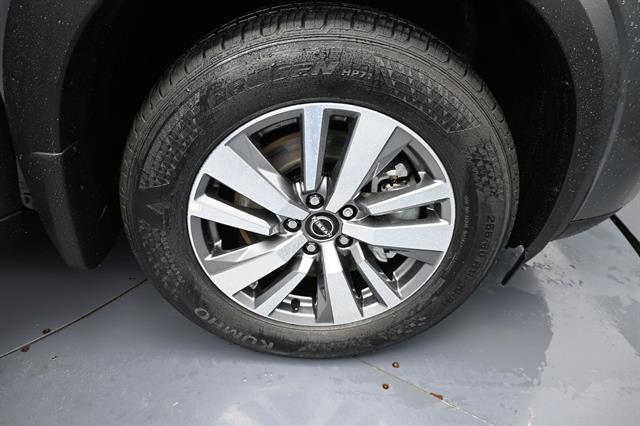 car-gallery-17