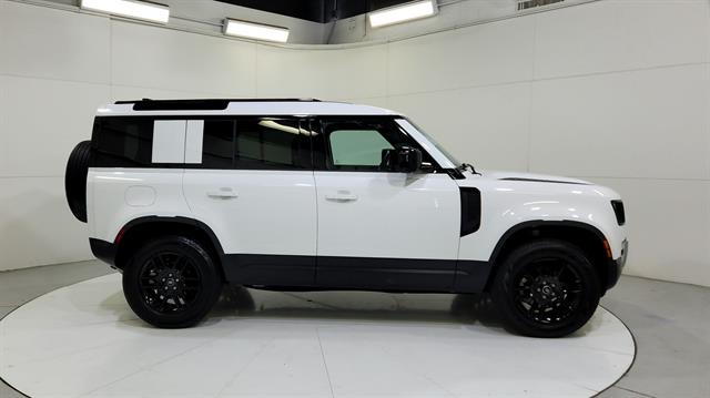 car-gallery-9