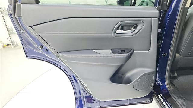 car-gallery-24