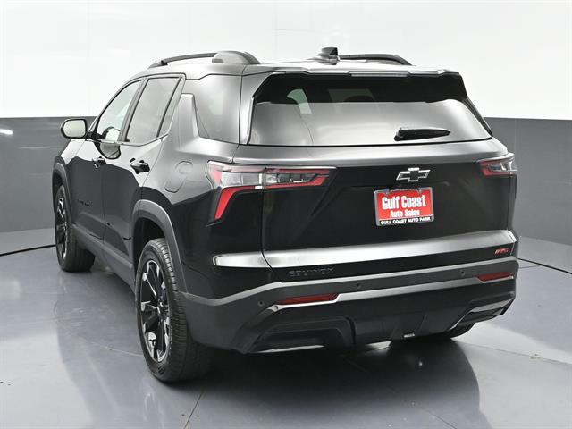 car-gallery-4