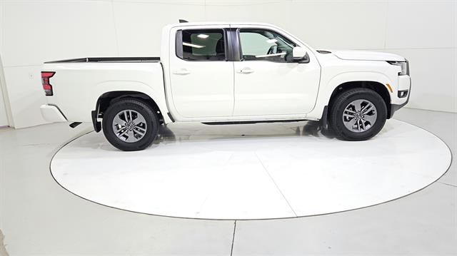 car-gallery-9