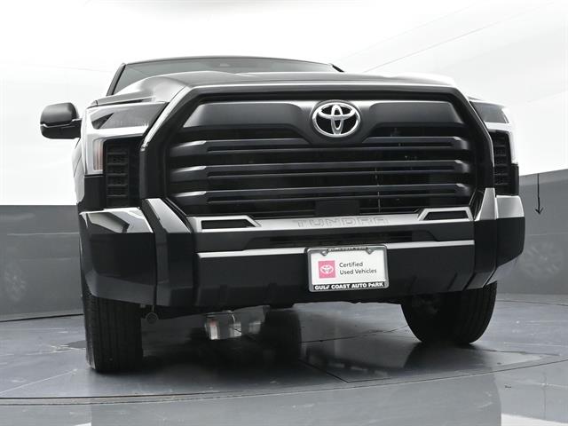 car-gallery-27