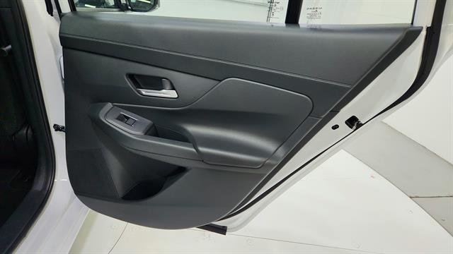 car-gallery-28