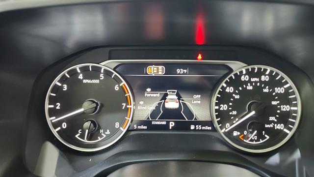 car-gallery-14