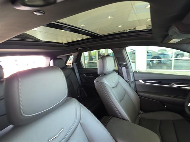 car-gallery-17