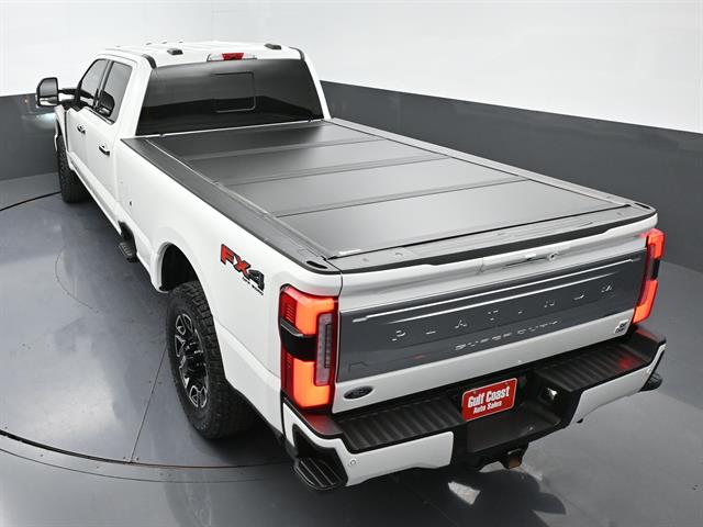 car-gallery-41