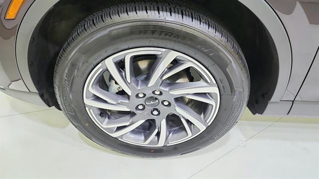car-gallery-29
