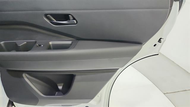 car-gallery-33