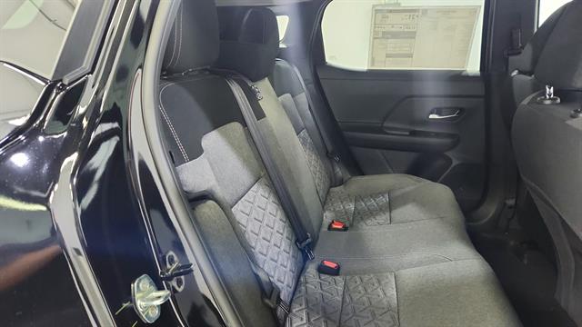 car-gallery-28