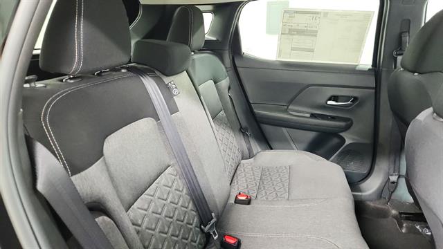 car-gallery-26