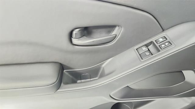 car-gallery-18