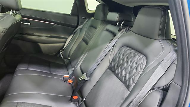 car-gallery-23