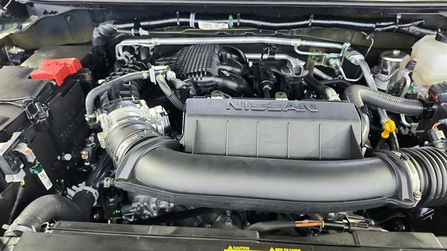 car-gallery-35