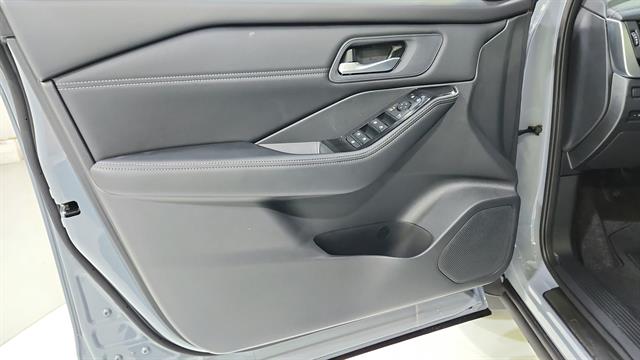 car-gallery-20