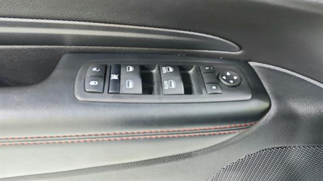 car-gallery-20